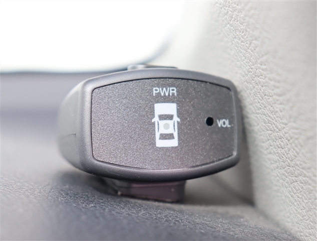 トヨタ シエンタ １．５ Ｇ H29年 () 99