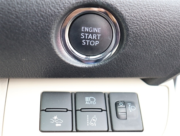 トヨタ シエンタ １．５ Ｇ H29年 () 99