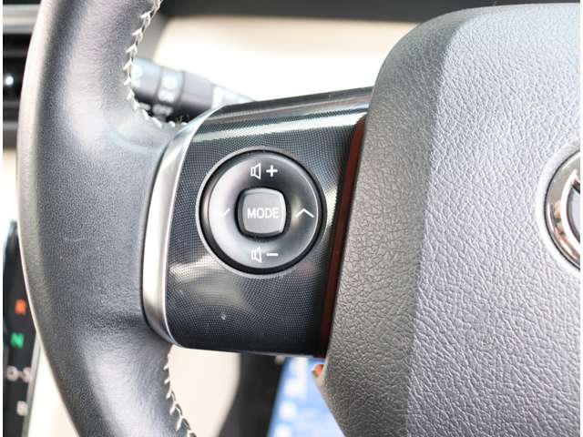 トヨタ シエンタ １．５ Ｇ H29年 () 99