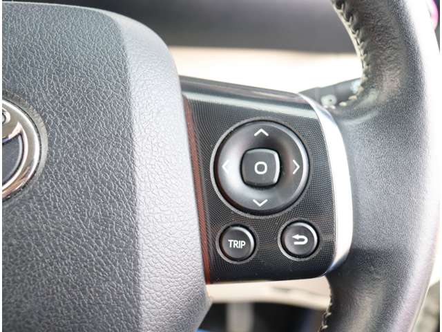 トヨタ シエンタ １．５ Ｇ H29年 () 99