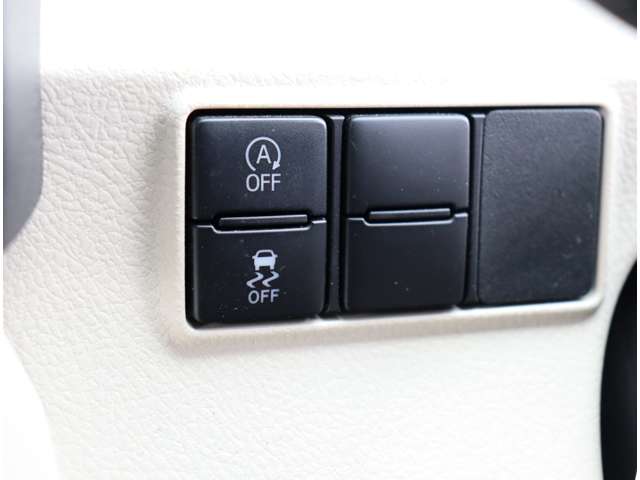 トヨタ シエンタ １．５ Ｇ H29年 () 99