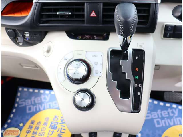 トヨタ シエンタ １．５ Ｇ H29年 () 99