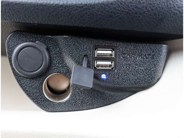 トヨタ シエンタ １．５ Ｇ H29年 () 99