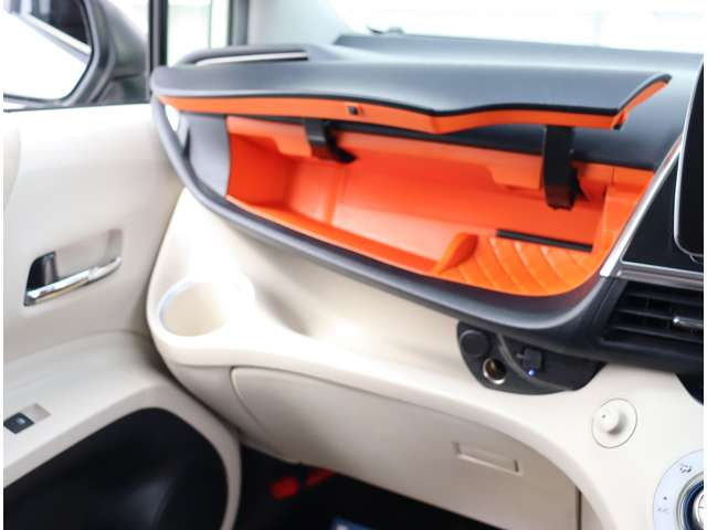 トヨタ シエンタ １．５ Ｇ H29年 () 99