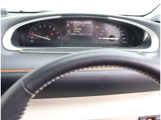 トヨタ シエンタ １．５ Ｇ H29年 () 99