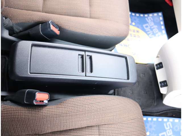 トヨタ シエンタ １．５ Ｇ H29年 () 99