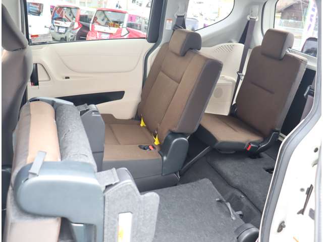 トヨタ シエンタ １．５ Ｇ H29年 () 99