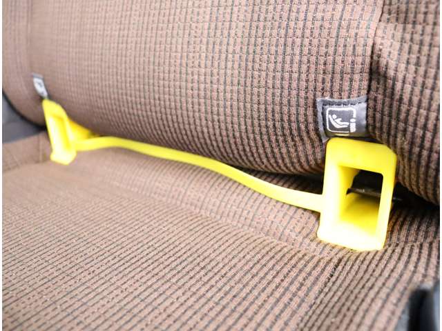 トヨタ シエンタ １．５ Ｇ H29年 () 99