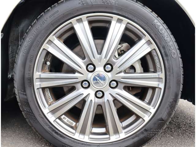 トヨタ シエンタ １．５ Ｇ H29年 () 99