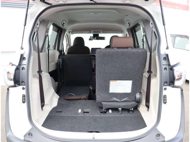 トヨタ シエンタ １．５ Ｇ H29年 () 99