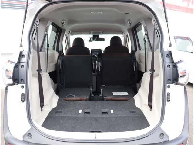 トヨタ シエンタ １．５ Ｇ H29年 () 99