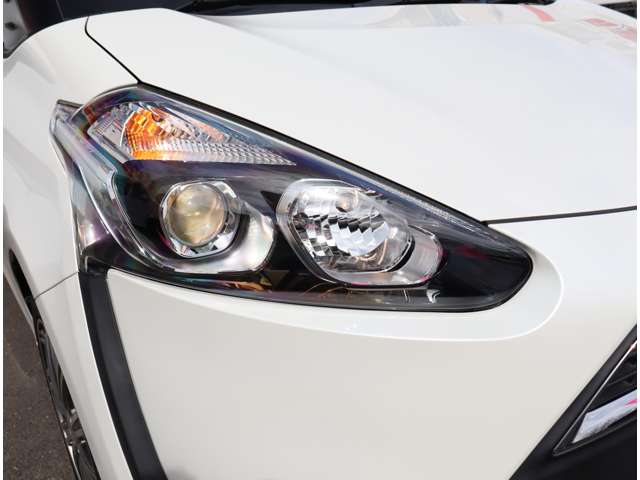 トヨタ シエンタ １．５ Ｇ H29年 () 99