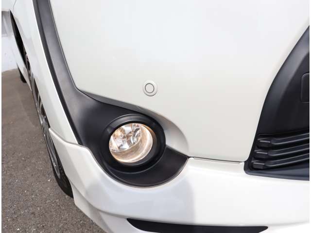 トヨタ シエンタ １．５ Ｇ H29年 () 99