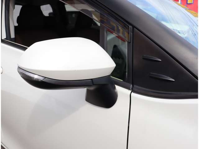 トヨタ シエンタ １．５ Ｇ H29年 () 99