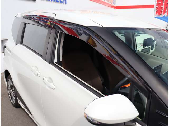 トヨタ シエンタ １．５ Ｇ H29年 () 99