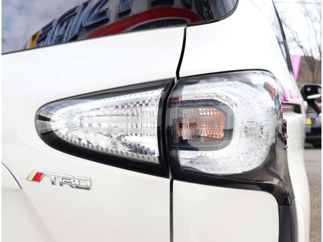 トヨタ シエンタ １．５ Ｇ H29年 () 99