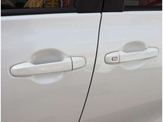 トヨタ シエンタ １．５ Ｇ H29年 () 99