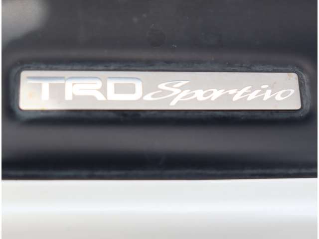 トヨタ シエンタ １．５ Ｇ H29年 () 99