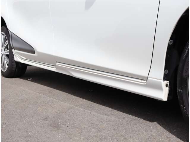 トヨタ シエンタ １．５ Ｇ H29年 () 99