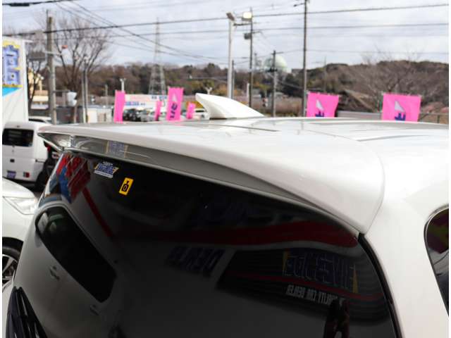 トヨタ シエンタ １．５ Ｇ H29年 () 99