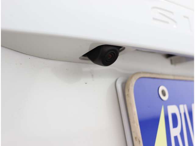 トヨタ シエンタ １．５ Ｇ H29年 () 99