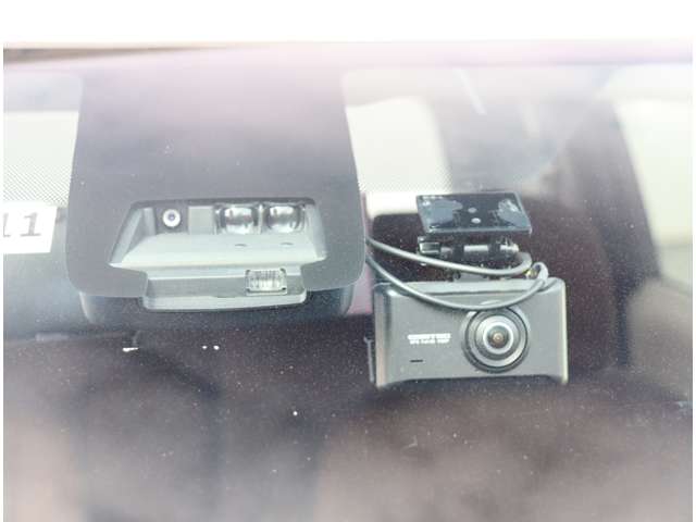 トヨタ シエンタ １．５ Ｇ H29年 () 99