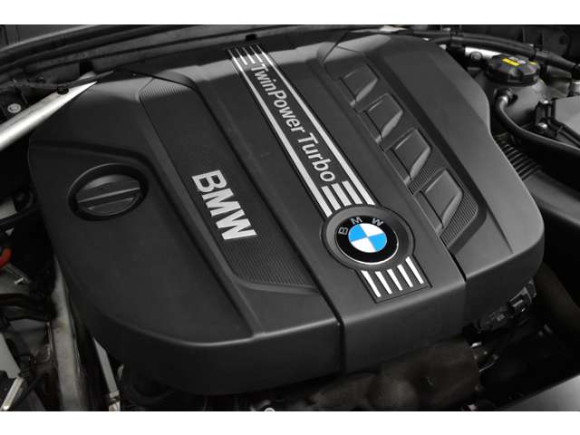 ＢＭＷ Ｘ３ Ｘドライブ２０Ｄ Ｘライン ディーゼルターボ ４ＷＤ H28年 (関東) 99