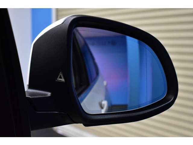 ＢＭＷ Ｘ３ Ｘドライブ２０Ｄ Ｘライン ディーゼルターボ ４ＷＤ H28年 (関東) 99