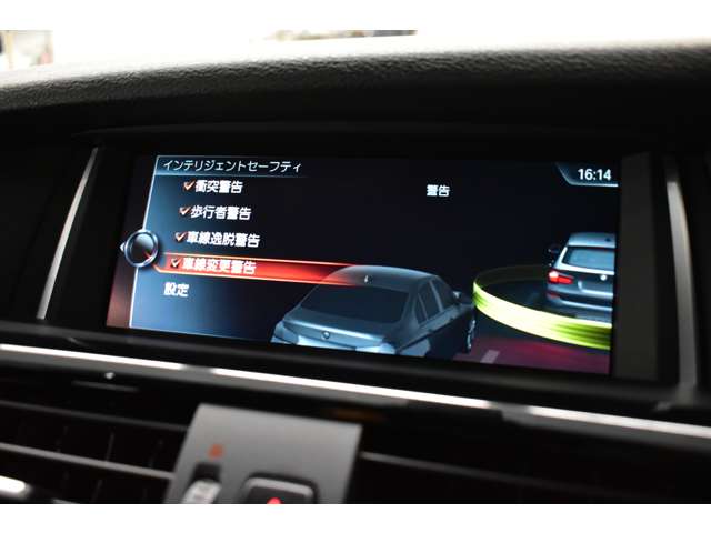 ＢＭＷ Ｘ３ Ｘドライブ２０Ｄ Ｘライン ディーゼルターボ ４ＷＤ H28年 (関東) 99