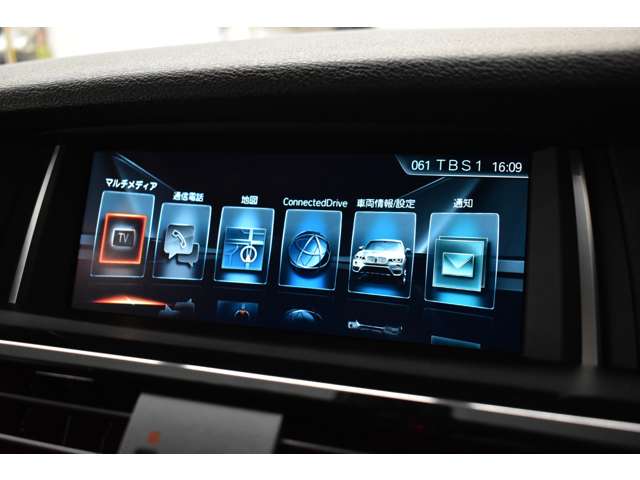 ＢＭＷ Ｘ３ Ｘドライブ２０Ｄ Ｘライン ディーゼルターボ ４ＷＤ H28年 (関東) 99