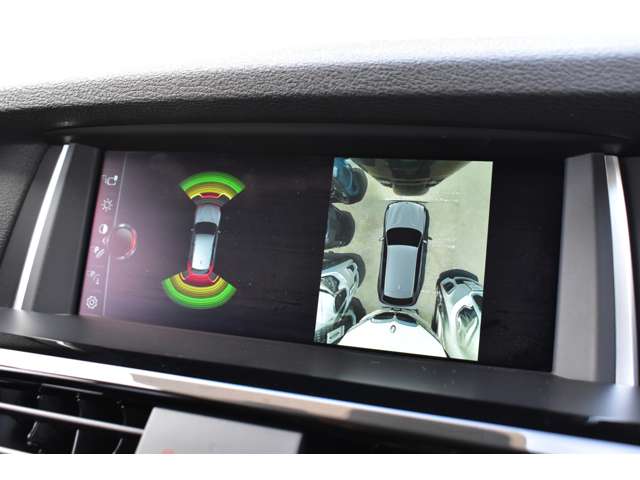 ＢＭＷ Ｘ３ Ｘドライブ２０Ｄ Ｘライン ディーゼルターボ ４ＷＤ H28年 (関東) 99