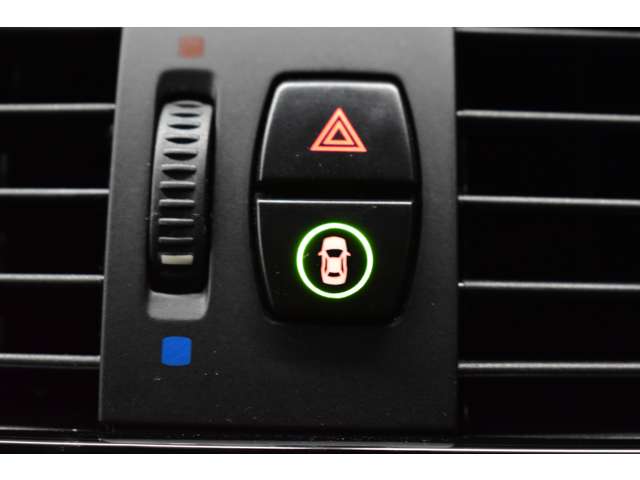 ＢＭＷ Ｘ３ Ｘドライブ２０Ｄ Ｘライン ディーゼルターボ ４ＷＤ H28年 (関東) 99