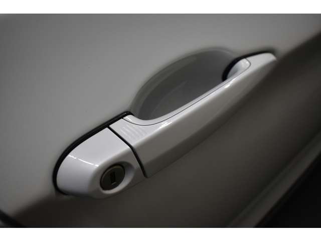 ＢＭＷ Ｘ３ Ｘドライブ２０Ｄ Ｘライン ディーゼルターボ ４ＷＤ H28年 (関東) 99