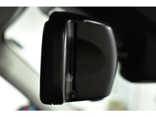 ＢＭＷ Ｘ３ Ｘドライブ２０Ｄ Ｘライン ディーゼルターボ ４ＷＤ H28年 (関東) 99