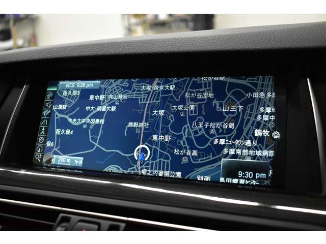 ＢＭＷ Ｘ３ Ｘドライブ２０Ｄ Ｘライン ディーゼルターボ ４ＷＤ H28年 (関東) 99