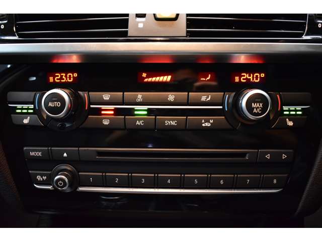 ＢＭＷ Ｘ３ Ｘドライブ２０Ｄ Ｘライン ディーゼルターボ ４ＷＤ H28年 (関東) 99