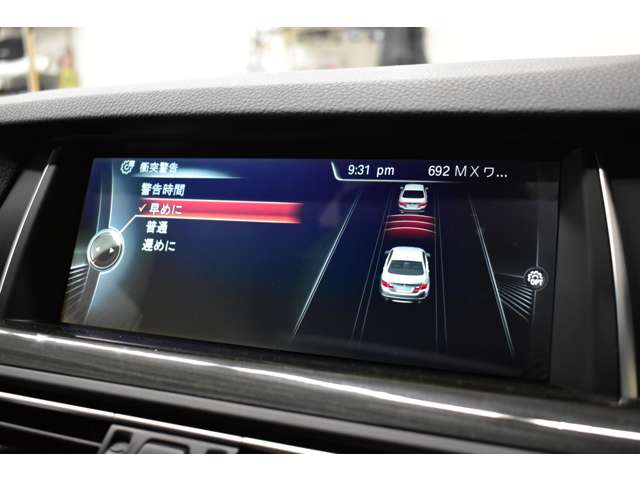 ＢＭＷ Ｘ３ Ｘドライブ２０Ｄ Ｘライン ディーゼルターボ ４ＷＤ H28年 (関東) 99