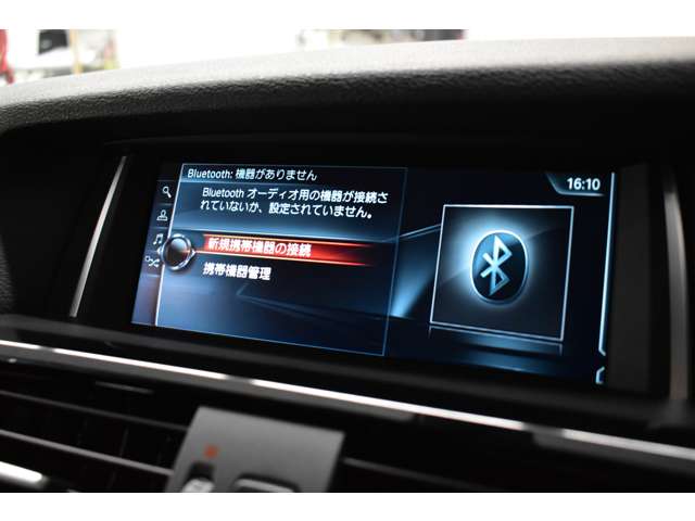 ＢＭＷ Ｘ３ Ｘドライブ２０Ｄ Ｘライン ディーゼルターボ ４ＷＤ H28年 (関東) 99