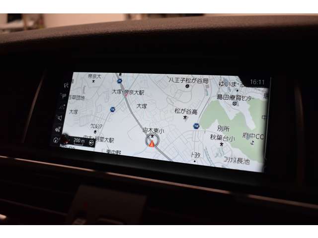 ＢＭＷ Ｘ３ Ｘドライブ２０Ｄ Ｘライン ディーゼルターボ ４ＷＤ H28年 (関東) 99