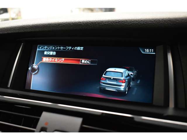 ＢＭＷ Ｘ３ Ｘドライブ２０Ｄ Ｘライン ディーゼルターボ ４ＷＤ H28年 (関東) 99