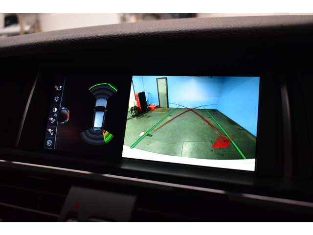 ＢＭＷ Ｘ３ Ｘドライブ２０Ｄ Ｘライン ディーゼルターボ ４ＷＤ H28年 (関東) 99