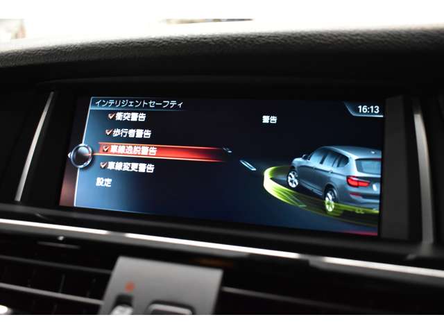 ＢＭＷ Ｘ３ Ｘドライブ２０Ｄ Ｘライン ディーゼルターボ ４ＷＤ H28年 (関東) 99
