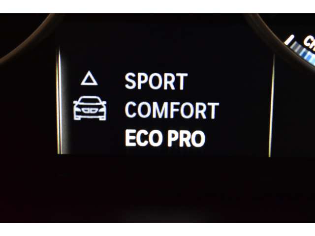 ＢＭＷ Ｘ３ Ｘドライブ２０Ｄ Ｘライン ディーゼルターボ ４ＷＤ H28年 (関東) 99