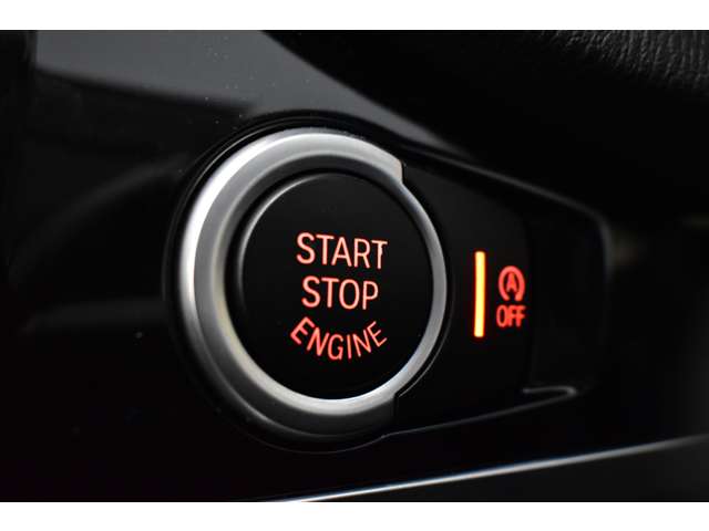 ＢＭＷ Ｘ３ Ｘドライブ２０Ｄ Ｘライン ディーゼルターボ ４ＷＤ H28年 (関東) 99