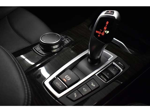 ＢＭＷ Ｘ３ Ｘドライブ２０Ｄ Ｘライン ディーゼルターボ ４ＷＤ H28年 (関東) 99