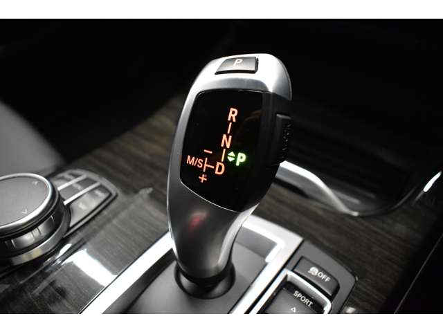 ＢＭＷ Ｘ３ Ｘドライブ２０Ｄ Ｘライン ディーゼルターボ ４ＷＤ H28年 (関東) 99