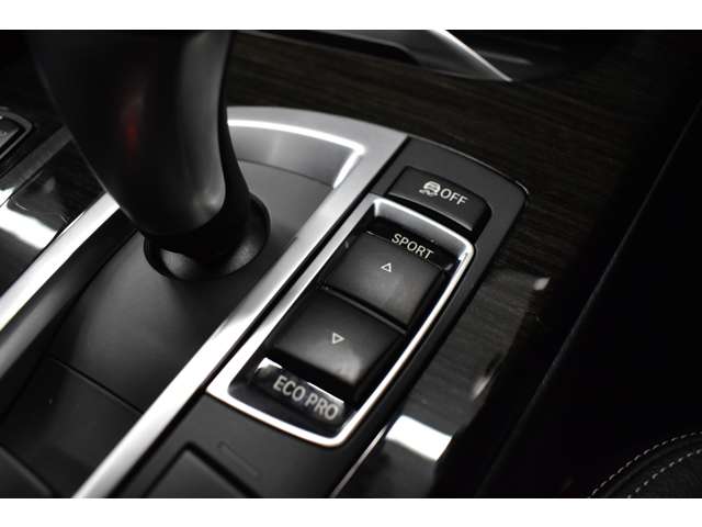 ＢＭＷ Ｘ３ Ｘドライブ２０Ｄ Ｘライン ディーゼルターボ ４ＷＤ H28年 (関東) 99