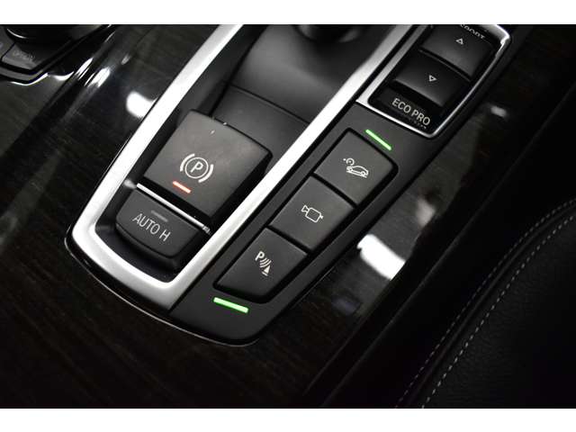 ＢＭＷ Ｘ３ Ｘドライブ２０Ｄ Ｘライン ディーゼルターボ ４ＷＤ H28年 (関東) 99