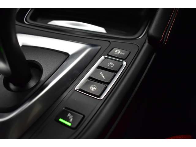 ＢＭＷ Ｘ３ Ｘドライブ２０Ｄ Ｘライン ディーゼルターボ ４ＷＤ H28年 (関東) 99