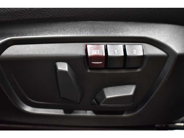 ＢＭＷ Ｘ３ Ｘドライブ２０Ｄ Ｘライン ディーゼルターボ ４ＷＤ H28年 (関東) 99